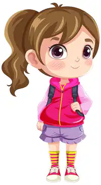 Media Image