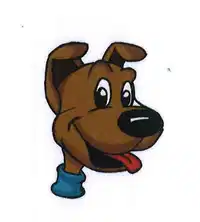 Media Image