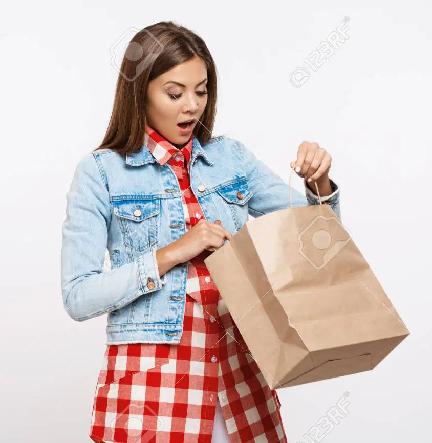 media image