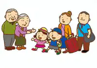 Media Image