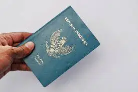 Media Image