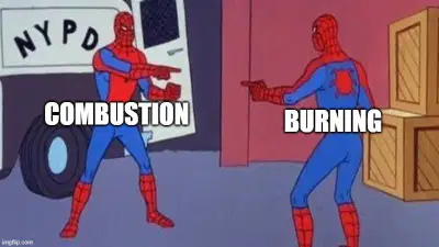 media
