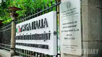 Media Image