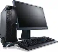 Media Image