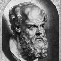 Media Image