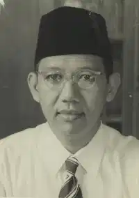 Media Image