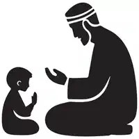 Media Image
