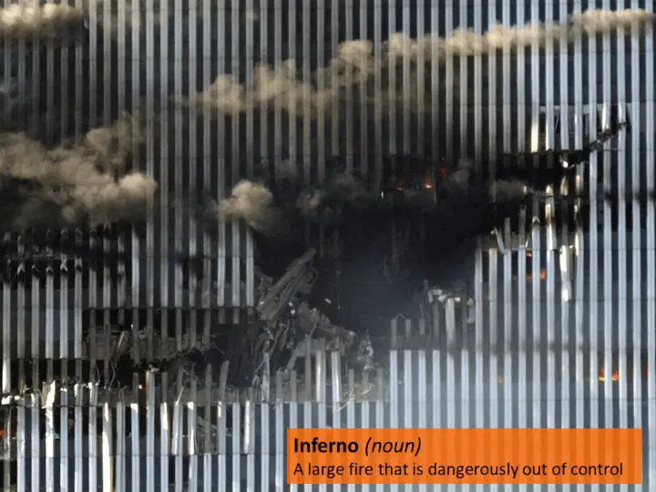 media