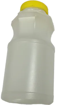 Media Image