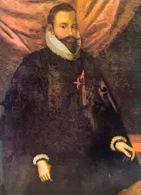 Media Image
