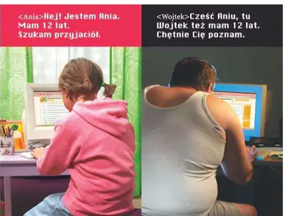 media