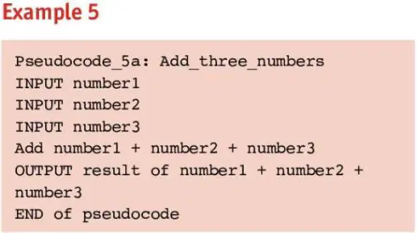 Question image