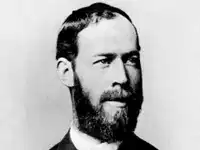 Media Image