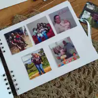Media Image