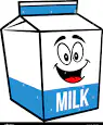 Media Image