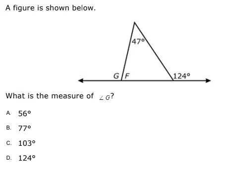 Question image