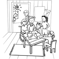 Media Image