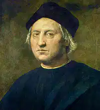 Media Image