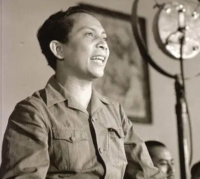 Media Image