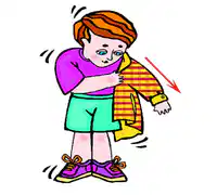 Media Image