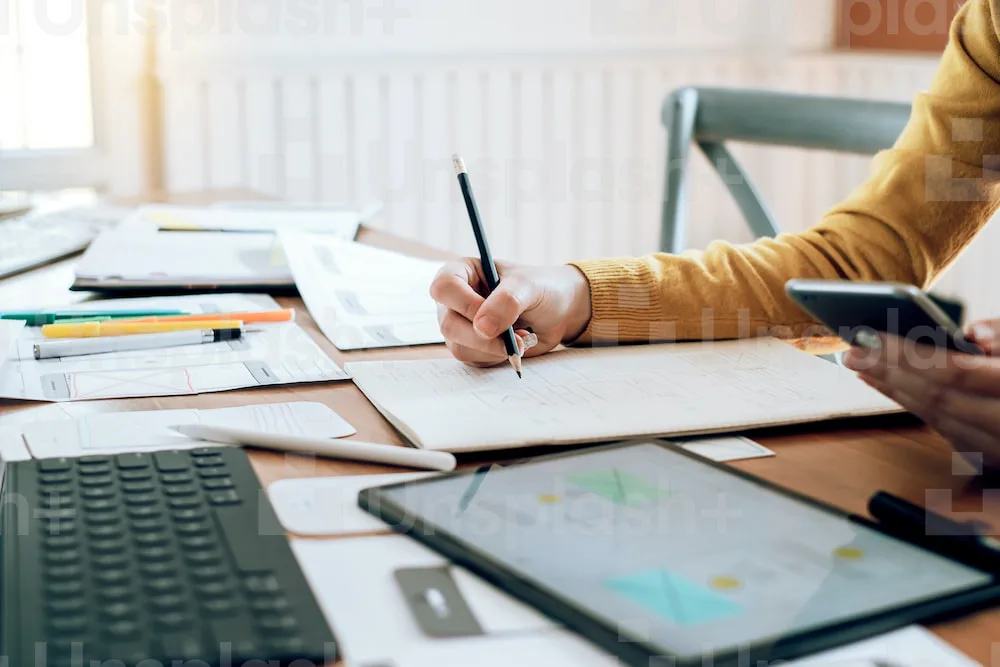 In-text Citations Quiz