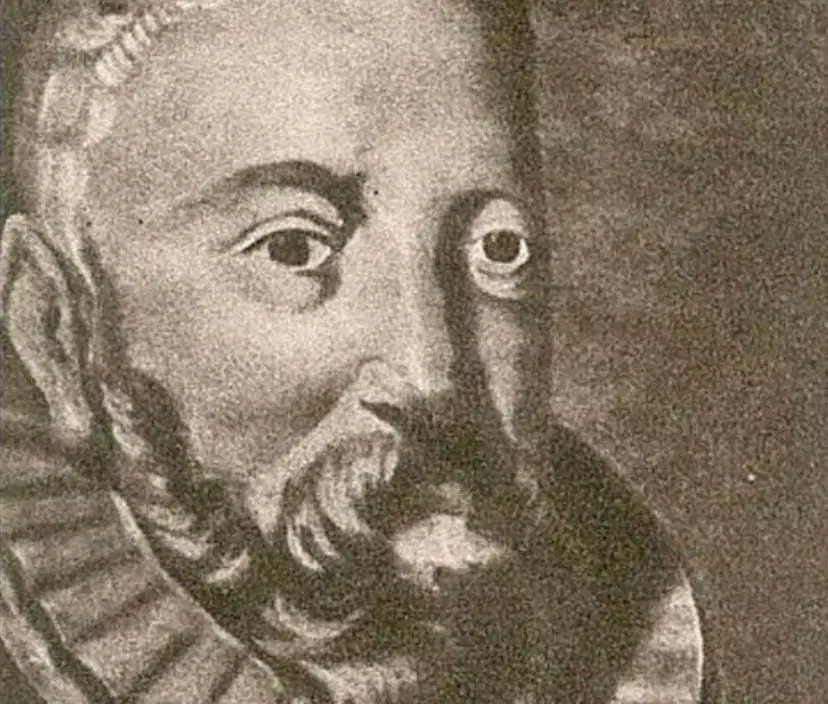 Media Image