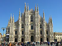 Media Image