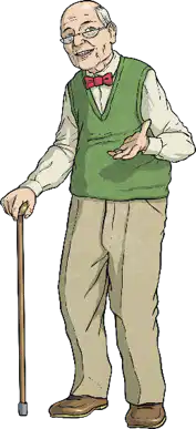 Media Image