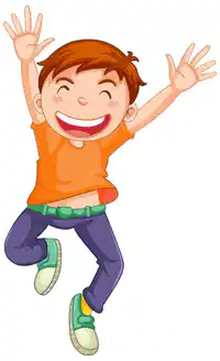 Media Image