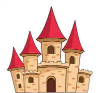 Media Image