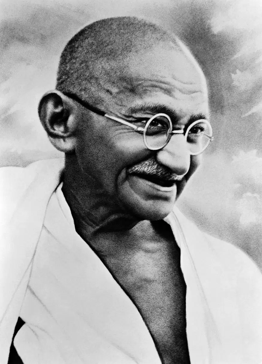 Media Image