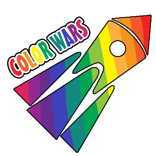 ELA Color Wars 6/30 Quiz | Quizizz