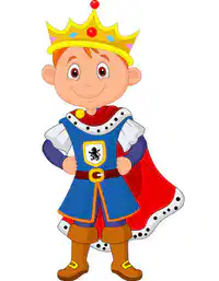 Media Image