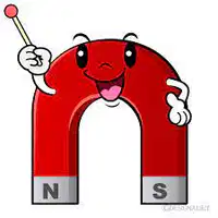 Media Image