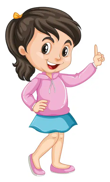 Media Image
