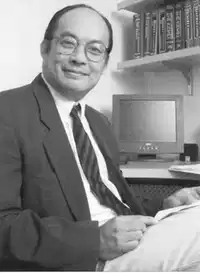 Media Image