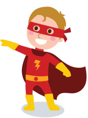 Media Image