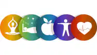Media Image