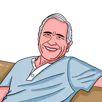 Media Image