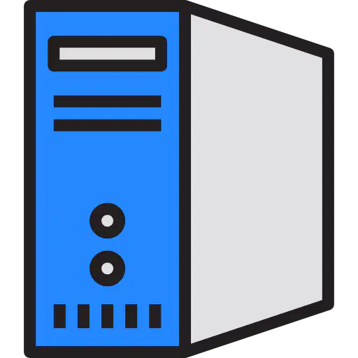 Media Image