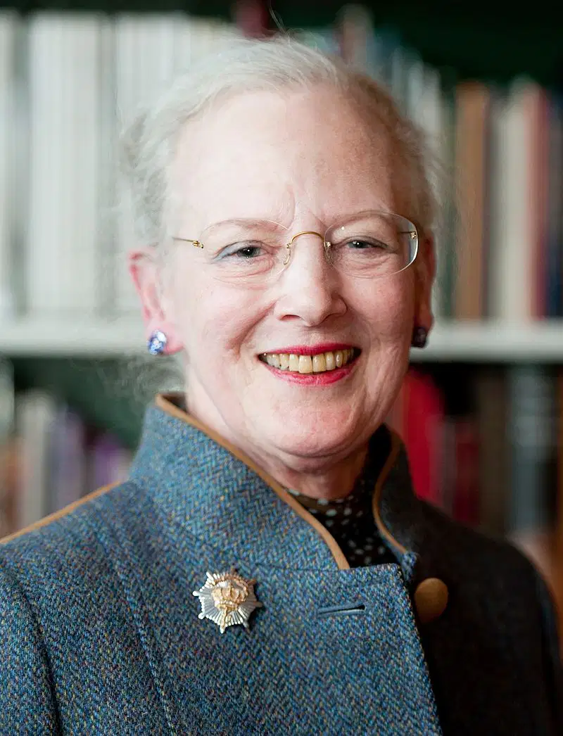 Media Image