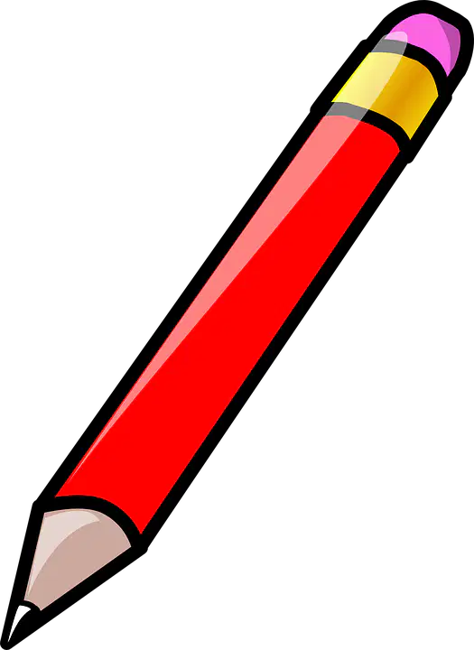 Media Image