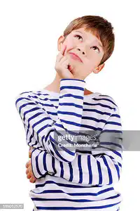 Media Image
