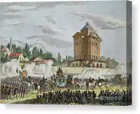 Media Image