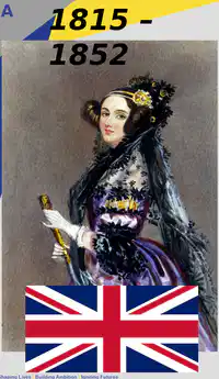 Media Image