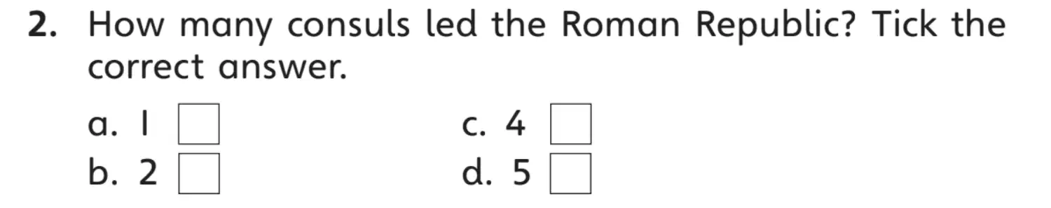 Question image
