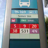 Media Image