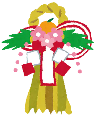 Media Image