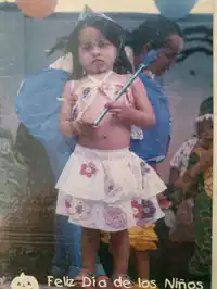 Media Image