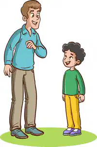 Media Image